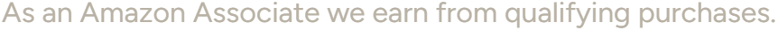 Affiliate disclosure
